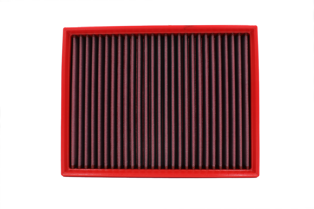 BMC sportluftfilter Ford Escape IV 1.5 Ecoboost 184 hk 2020+ – BMC sportluftfilter