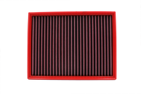 BMC sportluftfilter Ford Escape IV 1.5 Ecoboost 184 hk 2020+ – BMC sportluftfilter
