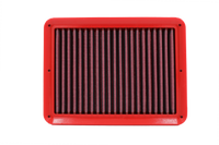 BMC sportluftfilter Mazda Cx-3 (DK) 1.8 Skyactiv-D 116 hk 2018+ – BMC sportluftfilter