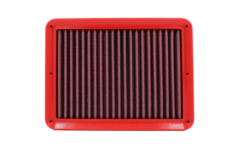 BMC sportluftfilter Mazda 3 (BP) 1.5 Skyactiv-G 120 hk 2018+ – BMC sportluftfilter