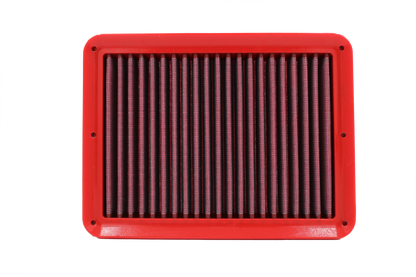 BMC sportluftfilter Mazda 3 (BP) 1.8 Skyactiv-D 116 hk 2019+ – BMC sportluftfilter