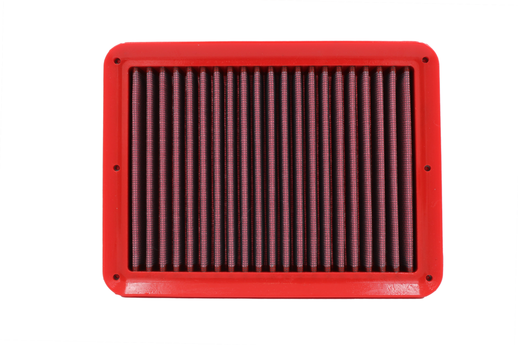 BMC sportluftfilter Mazda Cx-30 (DM) 1.8 Skyactiv-D 116 hk 2019+ – BMC sportluftfilter