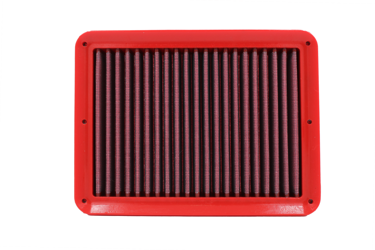 BMC sportluftfilter Mazda Cx-30 (DM) 1.8 Skyactiv-D 116 hk 2019+ – BMC sportluftfilter