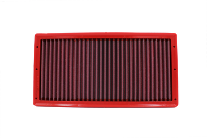 BMC sportluftfilter Jeep Compass II (MP) 1.3 – BMC sportluftfilter