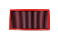 BMC sportluftfilter Jeep Renegade (BU) 1.3 PHEV – BMC sportluftfilter