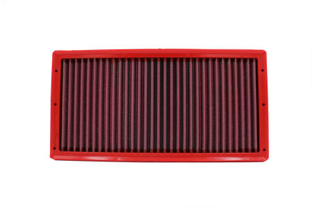 BMC sportluftfilter Jeep Renegade (BU) 1.3 PHEV – BMC sportluftfilter