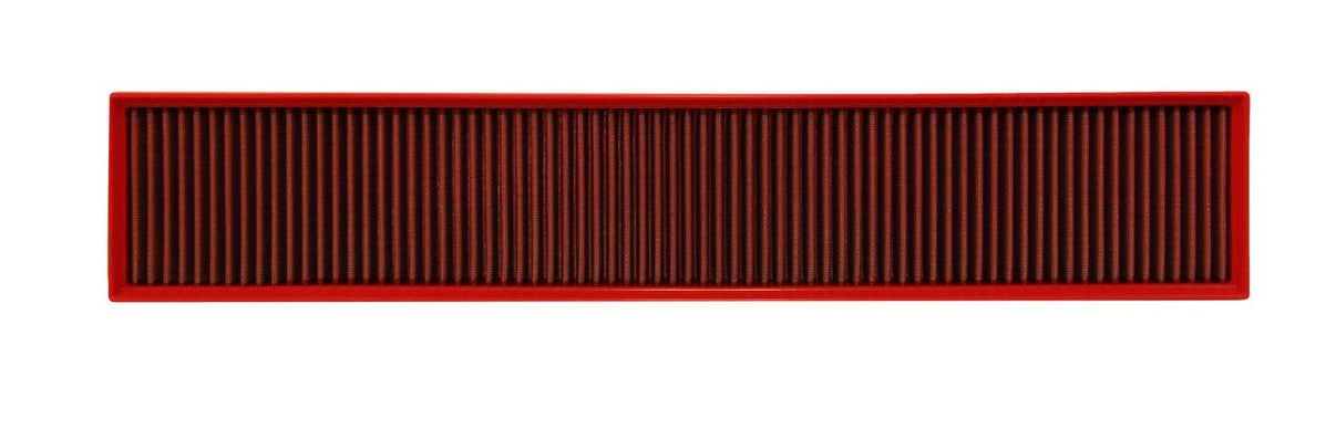 BMC sportluftfilter Bentley Continental 6.0 W12 GT 635 hk 2018–2021 – BMC sportluftfilter