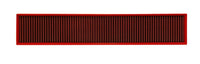 BMC sportluftfilter Bentley Continental 4.0 V8 GT 549 hk 2019–2024 – BMC sportluftfilter