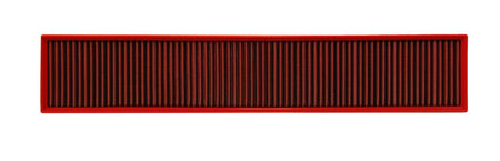 BMC sportluftfilter Bentley Continental 4.0 V8 GT 549 hk 2019–2024 – BMC sportluftfilter
