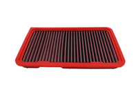 BMC sportluftfilter Suzuki Swift VI 1.4 Boosterjet 140 hk 2017–2020 – BMC sportluftfilter