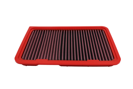 BMC sportluftfilter Suzuki Swift VI 1.4 Boosterjet 140 hk 2017–2020 – BMC sportluftfilter