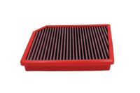 BMC sportluftfilter Mini Mini III (F54,F55,F56,F57,F60) 2.0 Jcw – FB01091 – BMC sportluftfilter