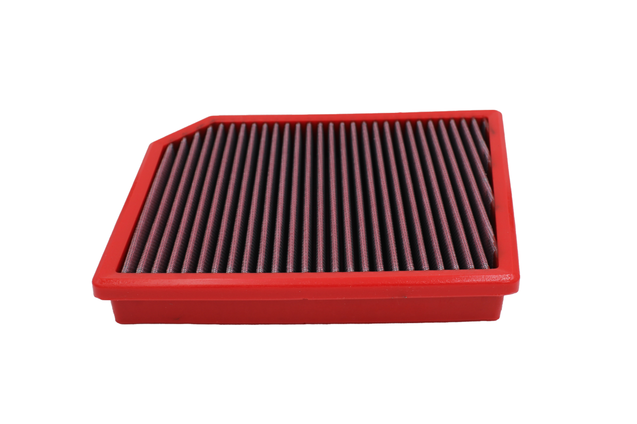 BMC sportluftfilter BMW 1 (F40) M135I X 306 hk 2019+ – BMC sportluftfilter