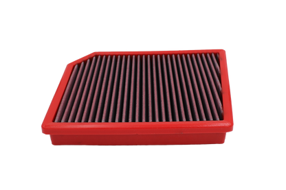 BMC sportluftfilter BMW 1 (F40) M135I X 306 hk 2019+ – BMC sportluftfilter