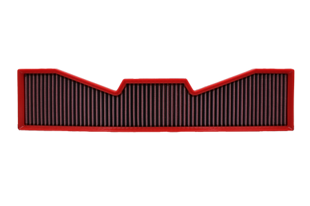 BMC sportluftfilter Audi A7 (4KA) RS7 Performance TFSI 4.0 630 hk 2022+ – BMC sportluftfilter