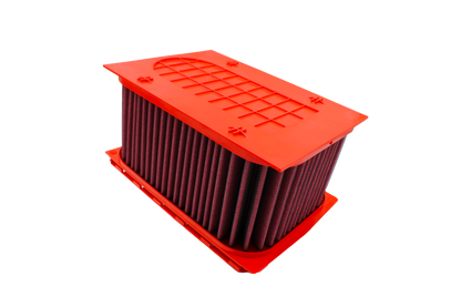 BMC sportluftfilter Porsche Macan II 2.9 V6 GTS – BMC sportluftfilter