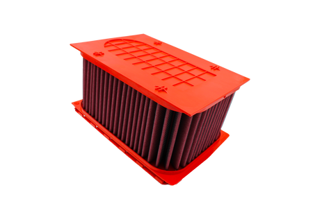 BMC sportluftfilter Porsche Macan II 2.9 V6 GTS – BMC sportluftfilter