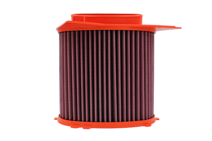BMC sportluftfilter Mercedes Class A (W177) AMG A 45 S 421 hk 2019+ – BMC sportluftfilter