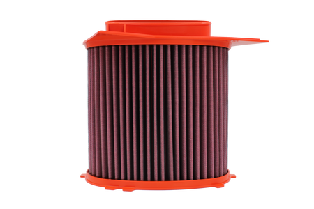 BMC sportluftfilter Lotus Emira (131) 2.0 Turbo 365 hk 2023–2025 – BMC sportluftfilter