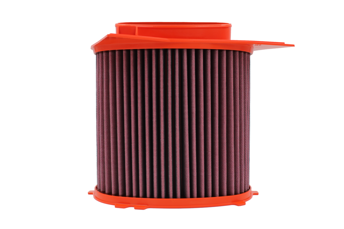 BMC sportluftfilter Mercedes Gla (H247) AMG Gla 45 387 hk 2019+ – BMC sportluftfilter