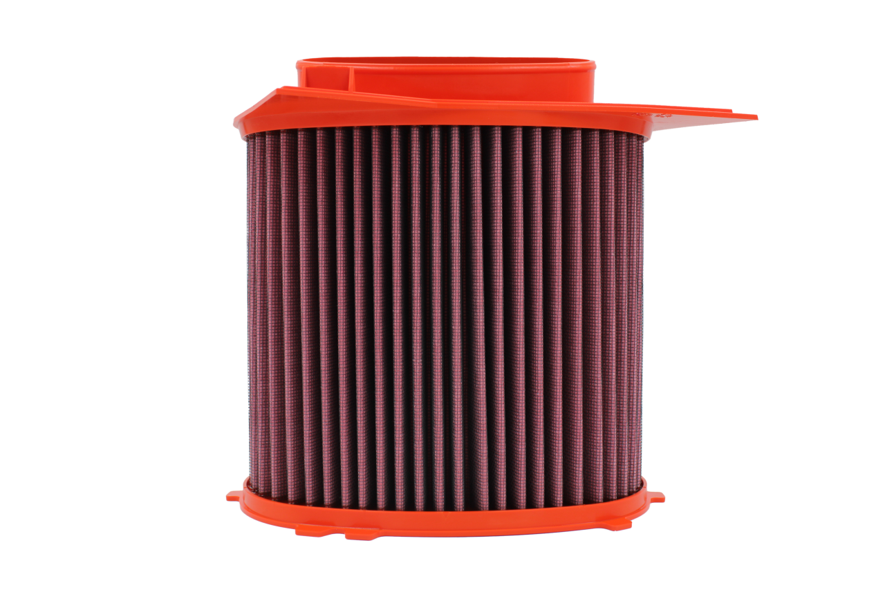 BMC sportluftfilter Mercedes Gla (H247) AMG Gla 45 387 hk 2019+ – BMC sportluftfilter