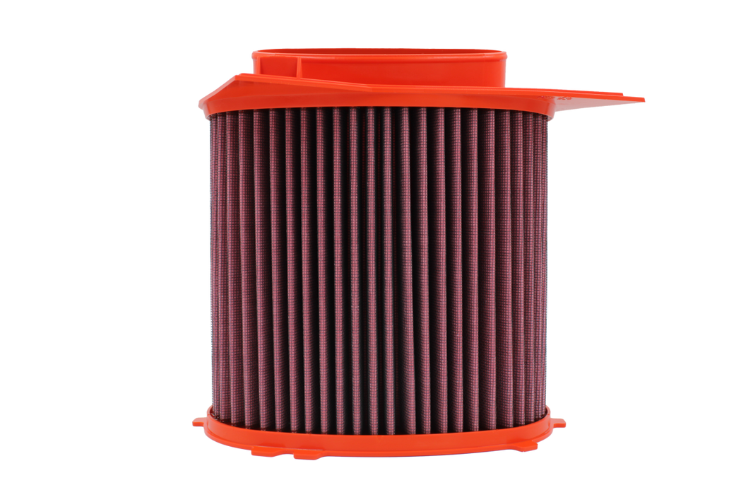 BMC sportluftfilter Mercedes Cla (C118/W118/X118) AMG Cla 45 387 hk 2019+ – BMC sportluftfilter