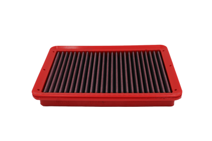 BMC sportluftfilter Mazda 3 (BP) 2.0 Skyactiv-G M Hybrid – BMC sportluftfilter