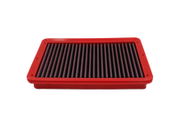 BMC sportluftfilter Mazda 3 (BP) 2.0 Skyactiv-G 150 hk 2018+ – BMC sportluftfilter