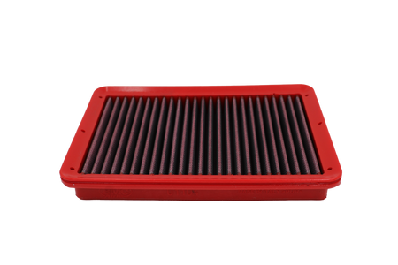 BMC sportluftfilter Mazda 3 (BP) 2.0 Skyactiv-G 150 hk 2018+ – BMC sportluftfilter