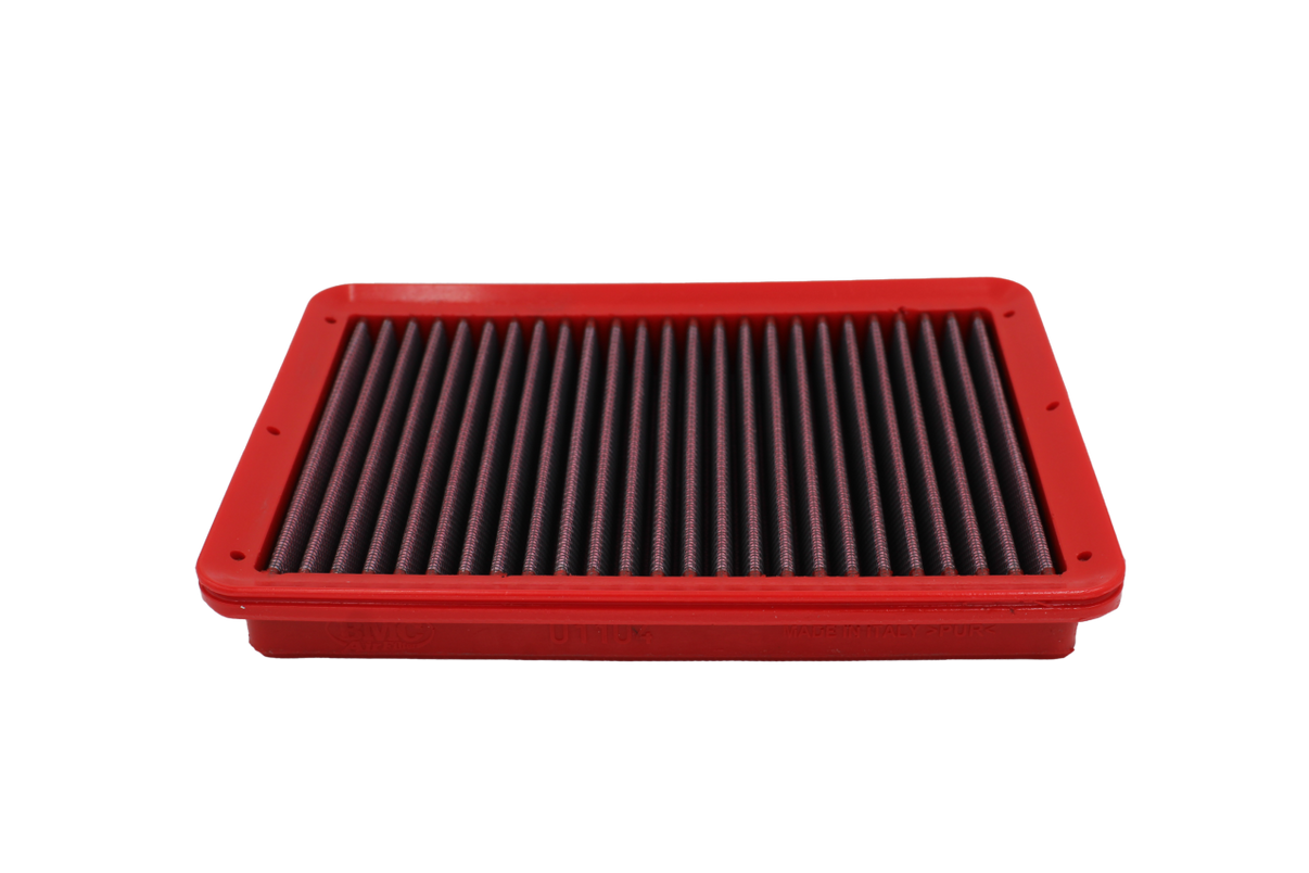 BMC sportluftfilter Mazda Cx-30 (DM) 2.0 Skyactiv-G M Hybrid 150 150 hk 2020+ – BMC sportluftfilter
