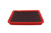 BMC sportluftfilter Toyota Land Cruiser Prado 2.8 Diesel 177 hk 2015+ – BMC sportluftfilter