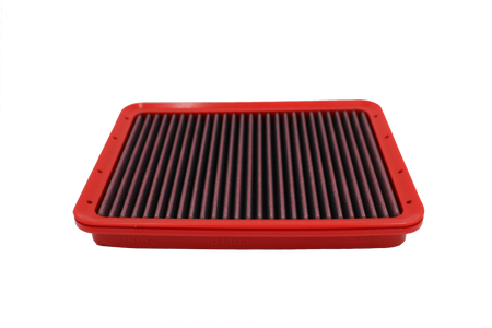 BMC sportluftfilter Toyota Land Cruiser Prado 2.8 Diesel 177 hk 2015+ – BMC sportluftfilter