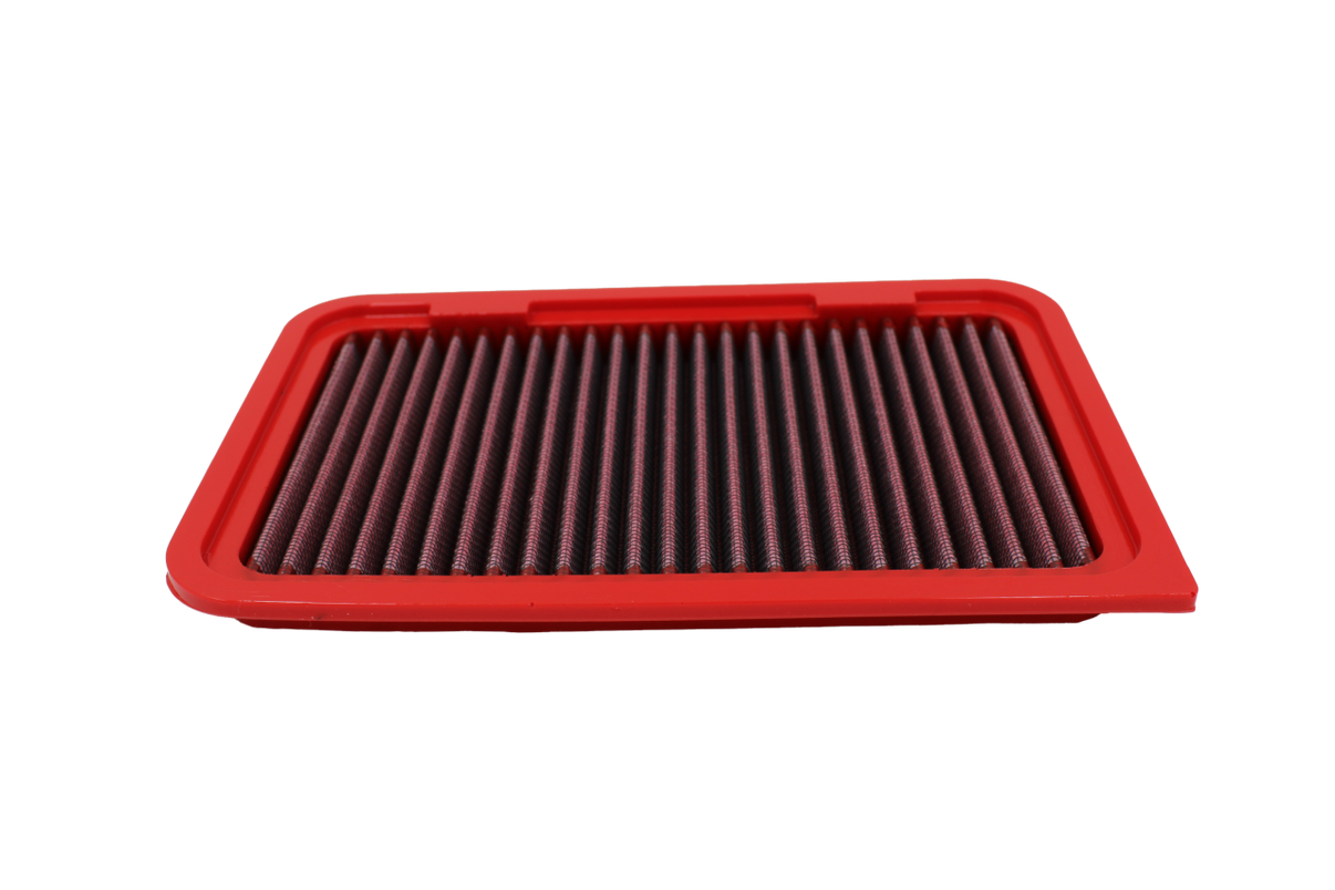 BMC sportluftfilter Suzuki Ignis III 1.2 90 hk 2017–2020 – BMC sportluftfilter