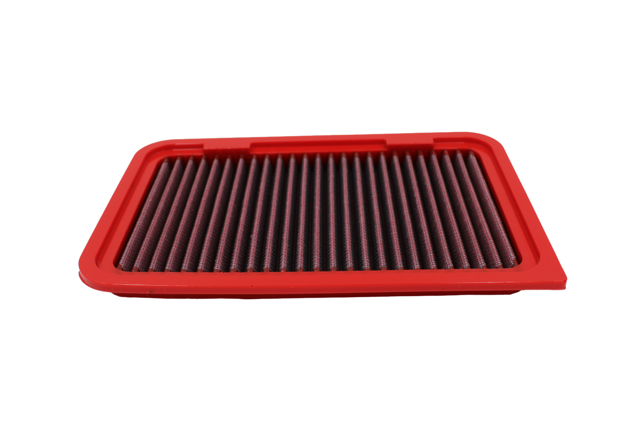 BMC sportluftfilter Suzuki Ignis III 1.2 90 hk 2017–2020 – BMC sportluftfilter