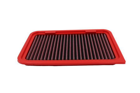 BMC sportluftfilter Suzuki Swift VI 1.2 90 hk 2017–2020 – BMC sportluftfilter