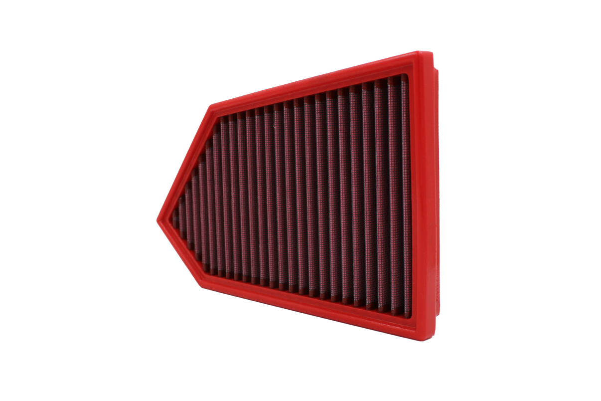 BMC sportluftfilter Ford Fiesta VII / Fiesta Mk VIII 1.0 Ecoboost – FB01107 – BMC sportluftfilter