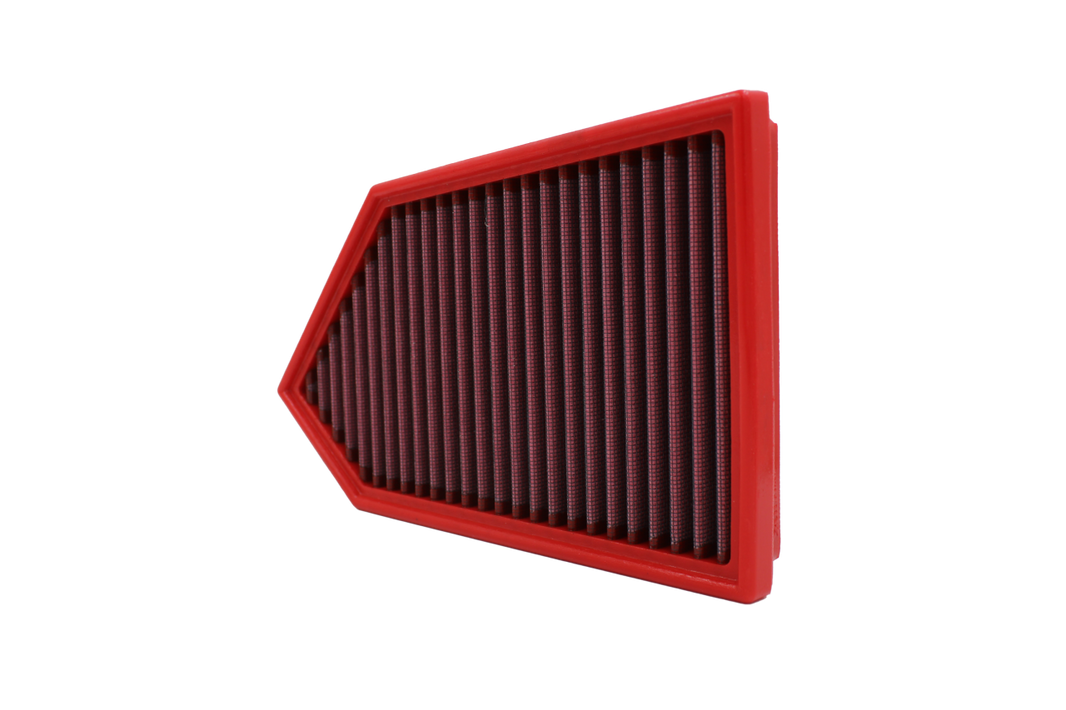 BMC sportluftfilter Ford Puma II 1.0 Ecoboost – BMC sportluftfilter