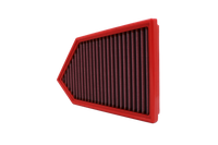 BMC sportluftfilter Ford Puma II 1.0 Ecoboost – BMC sportluftfilter