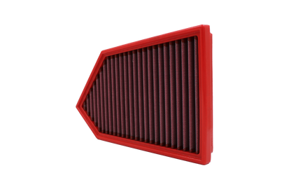 BMC sportluftfilter Ford Puma II 1.0 Ecoboost – BMC sportluftfilter