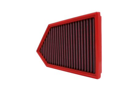 BMC sportluftfilter Ford Puma II 1.0 Ecoboost – BMC sportluftfilter