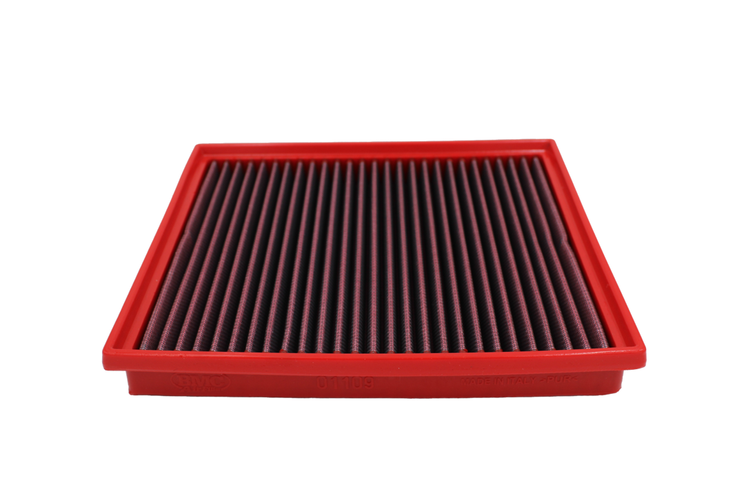 BMC sportluftfilter Toyota Commuter 2.8 D 163 hk 2019+ – BMC sportluftfilter