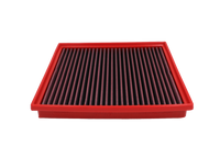 BMC sportluftfilter Toyota Commuter 2.8 D 163 hk 2019+ – BMC sportluftfilter