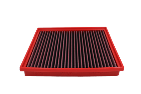 BMC sportluftfilter Toyota Commuter 2.8 D 163 hk 2019+ – BMC sportluftfilter