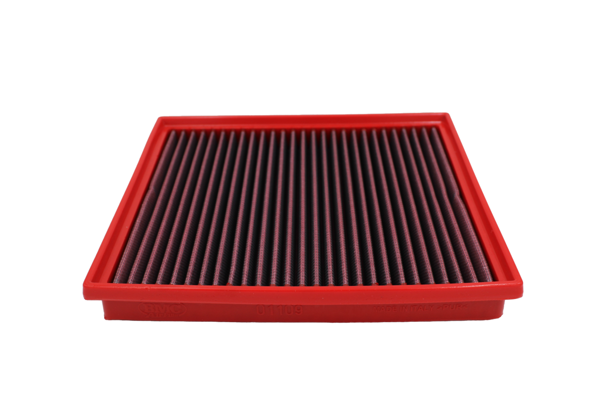BMC sportluftfilter Toyota Hiace VI 2.8 D 163 hk 2019+ – BMC sportluftfilter