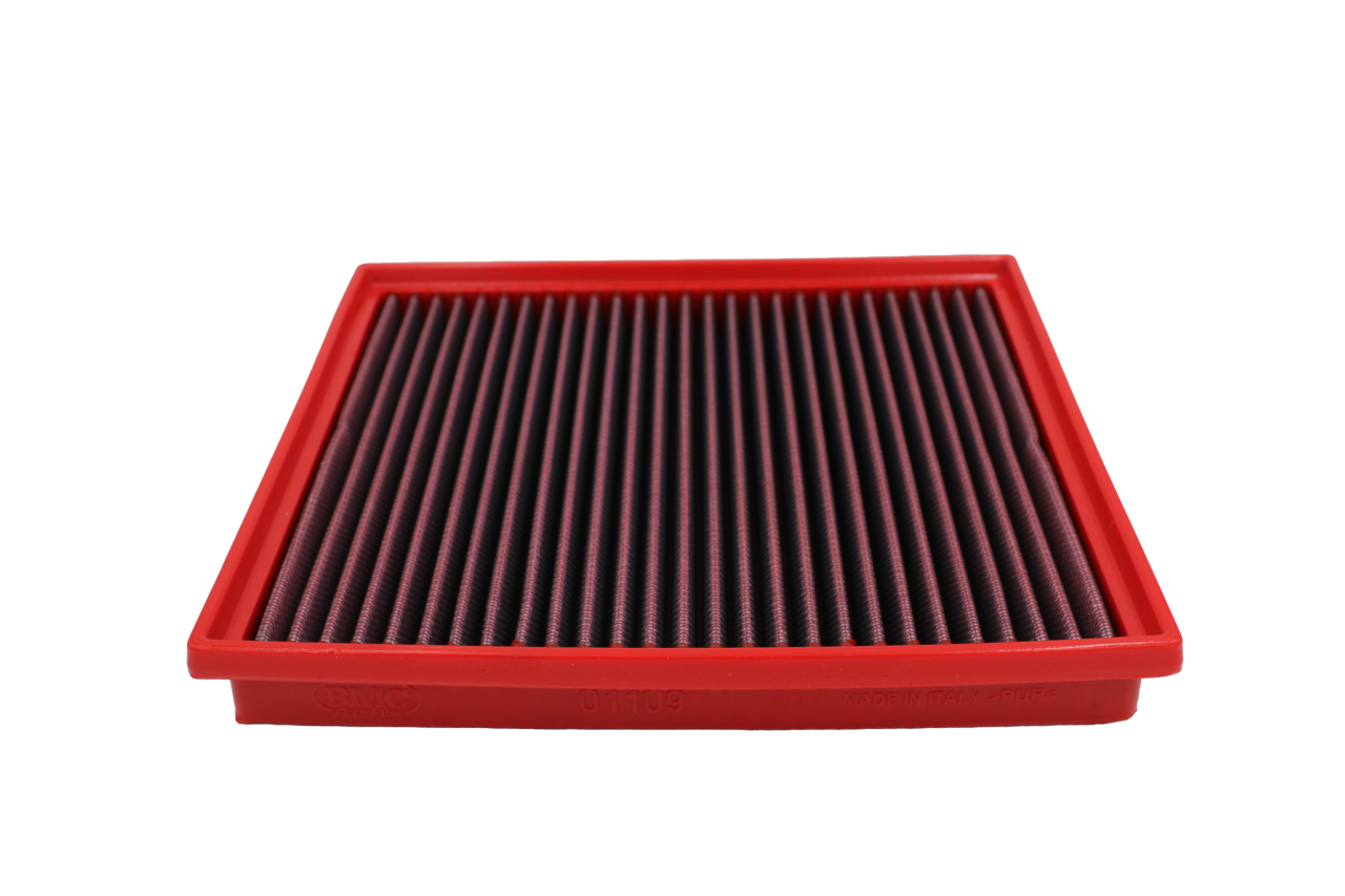 BMC sportluftfilter Toyota Hiace VI 2.8 D 163 hk 2019+ – BMC sportluftfilter
