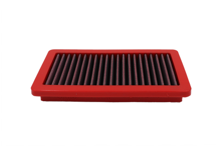 BMC sportluftfilter Nissan Juke (F16E) 1.0 Dig-T 117 117 hk 2019–2022 – BMC sportluftfilter