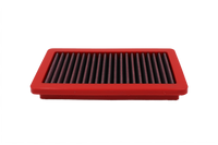 BMC sportluftfilter Nissan Micra V (K14F) 0.9 LPG 87 hk 2019+ – BMC sportluftfilter