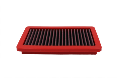 BMC sportluftfilter Nissan Micra V (K14F) 0.9 Turbo 90 hk 2017+ – BMC sportluftfilter