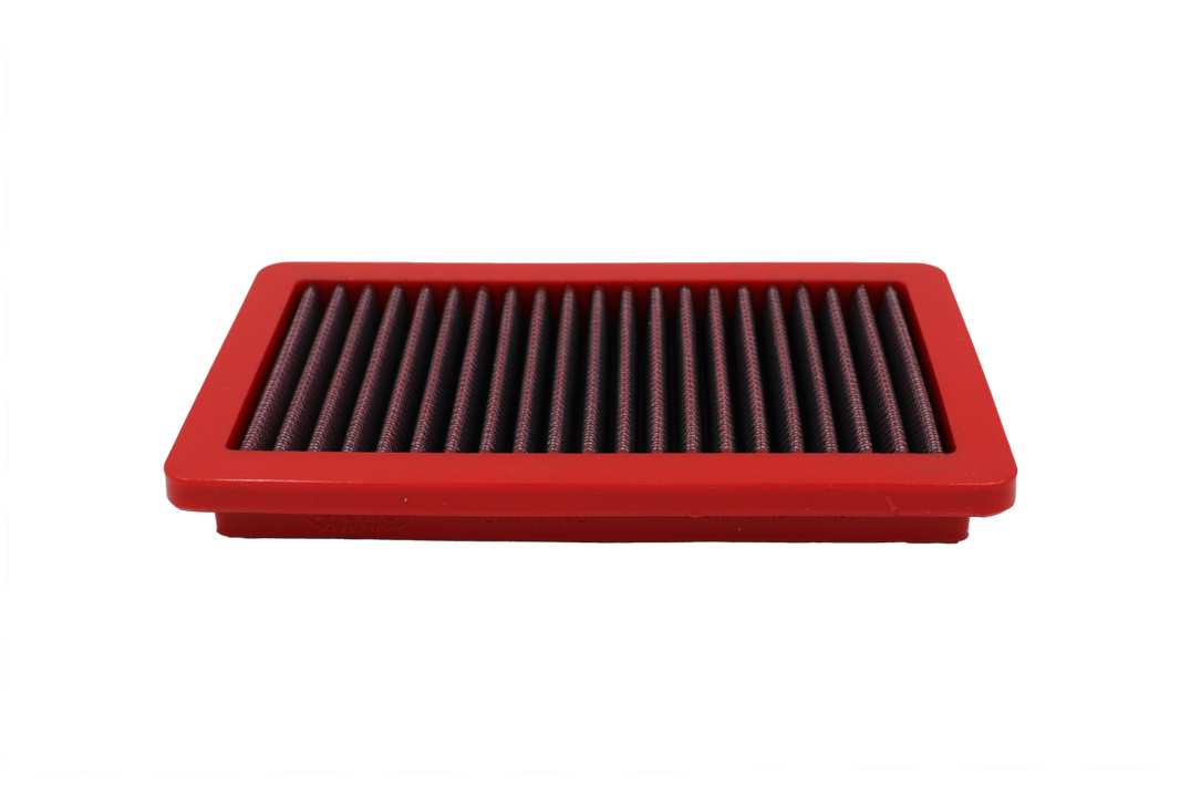 BMC sportluftfilter Renault Clio V 1.0 LPG 91 hk 2020+ – BMC sportluftfilter