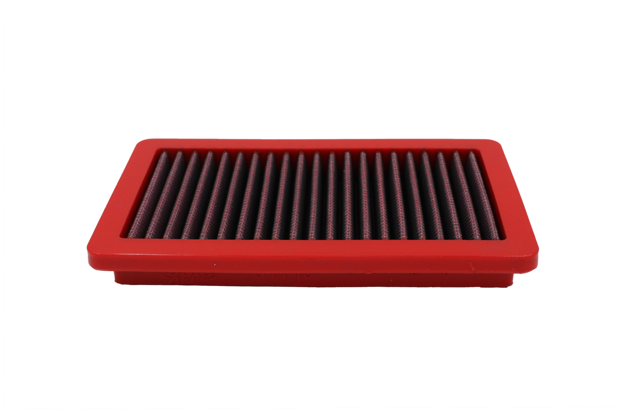 BMC sportluftfilter Nissan Micra V (K14F) 1.0 71 hk 2017+ – BMC sportluftfilter